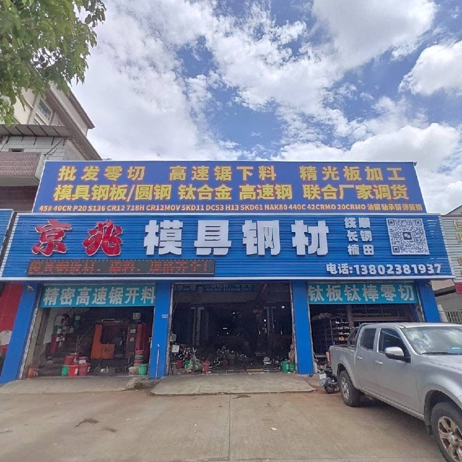 电话咨询